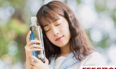 1月惊喜不断，财运旺，横财多的3大生肖！