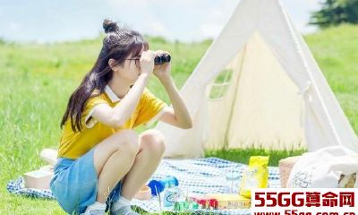 未来3个月八方来财，横财大涨，富贵发达的生肖！