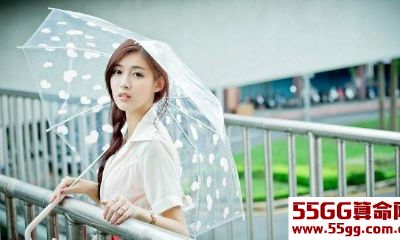 苦尽甘来！1月有钱赚，容易发横财的生肖！