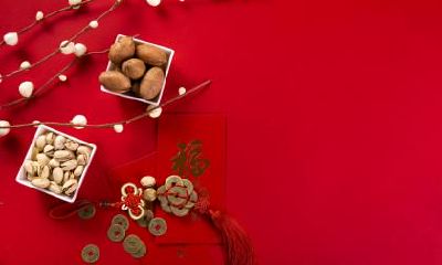 2020年农历十一月十三日是黄道吉日吗？这天适合出殡吗？