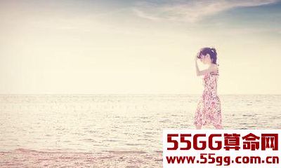 猴、狗年过后，能走好运的生肖