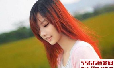 1月份财神送钱，容易发横财，收获富贵的3大生肖！