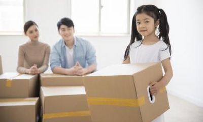 2020年农历十一月初五的黄历有什么宜忌？这天出殡好吗？