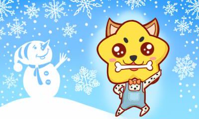 属狗人在什么情况下处事冷静睿智