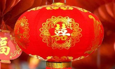 12月31号开始，3大生肖接3喜：1喜当爹妈，2喜发横财，3喜中大奖