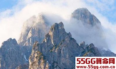 恭喜！2018年好运缠身的生肖，3番5次中大奖，喜事一桩接一桩！