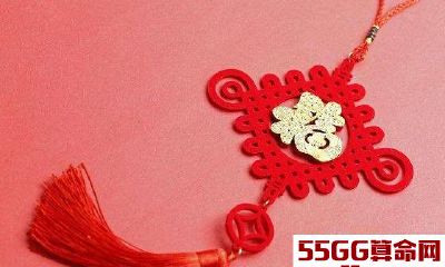 苦日子到头了！2018年运势上上签，财星拱照，赚钱到手酸的生肖！