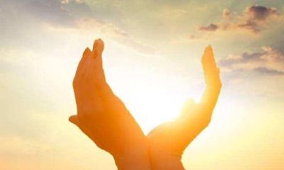 恭喜！明年运势上上签的4大生肖，1发横财，2旺桃花，3遇贵人！