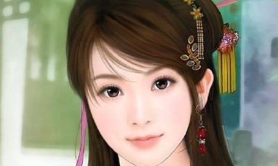 这3大生肖女财气旺盛，婚后旺夫旺家，男人娶后必发财！