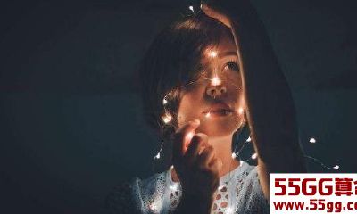 生性多情，命里桃花多，极度花心的生肖！