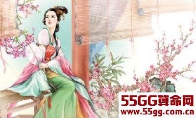 桃花运最好的生肖女，活到老都有人暗恋