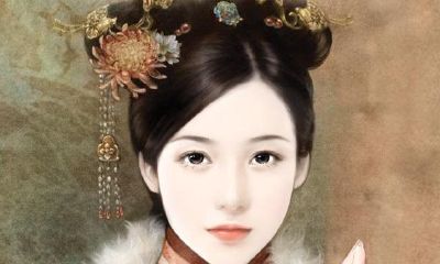 谁家老婆是这三个生肖，老公想不发达都难！