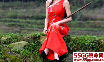 将来会有30年“好运气”的生肖