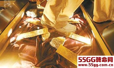 未来能“发财”的生肖