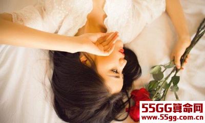 明年能有贵人相助的生肖