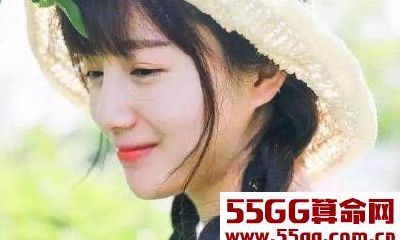 明年能有“成婚之喜”的生肖