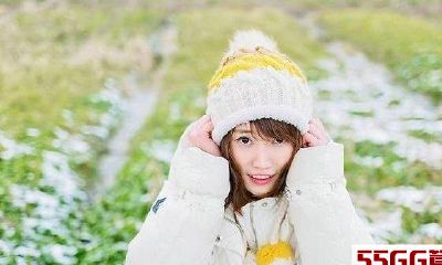 12生肖中情商最高的四大生肖！太讨喜了