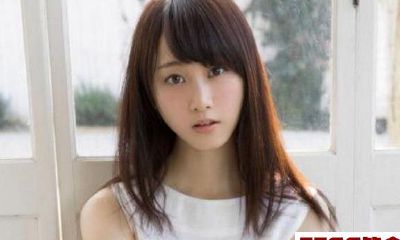 天生富贵好命，一辈子不愁吃穿、大富大贵的四大生肖！