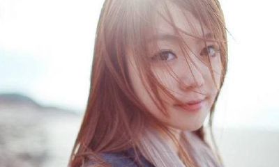 典型刀子嘴豆腐心的生肖