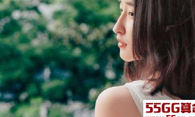 聪明能干，非常能吃苦、有上进心的几大生肖