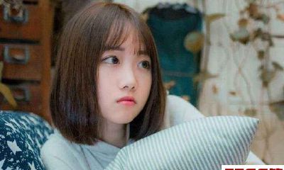 思想很传统，容易重男轻女的生肖！