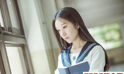 最会败家的四大生肖女，娶回家也是倒了八辈子霉了！