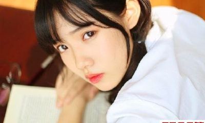 明年容易“为情所困”的生肖