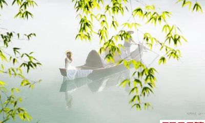 感情不稳，容易有婚变的生肖