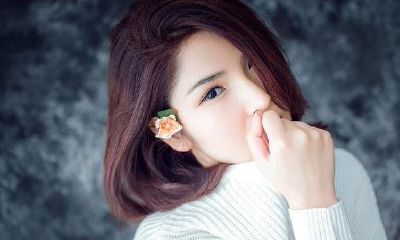 用情不专，容易婚变的生肖