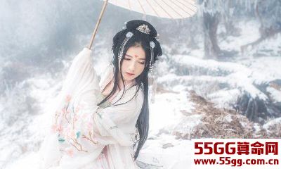 2018年运气欠佳，恋情不稳的生肖