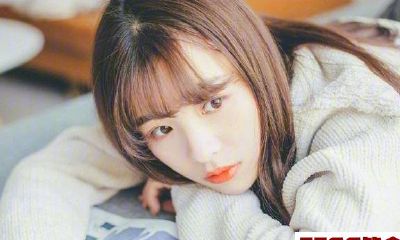 生性好色，喜欢老牛吃嫩草的生肖男！