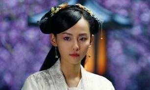 2013年末会翻身的十二生肖