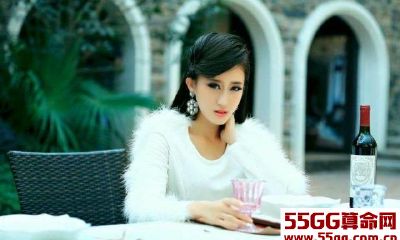 今年吃苦受累，明年福运皆来的3大生肖！2018年时来运转的3生肖！