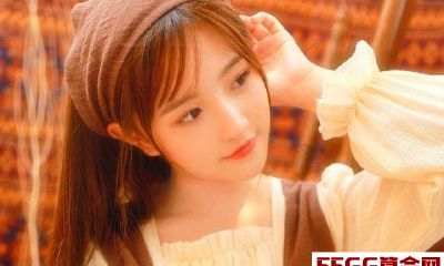 未来30天有横财，这3大生肖有横财，容易暴富！