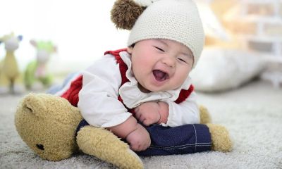 男宝宝起名刘明啥