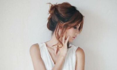 2018年喜事接二连三，容易发财成富豪的3大生肖！