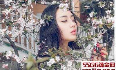 身边贵人多，事业有成，横财不断的3大生肖！