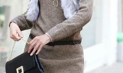 喜迎财神！下月横财爆发，有意外之财的3大生肖！