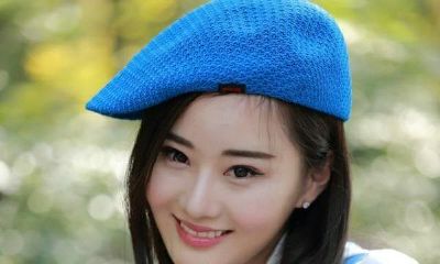 苦了今年！2018年有望横财爆发的3大生肖