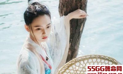 12月中旬好事接二连三，这3个生肖容易有喜事发生！