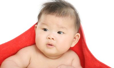2016年姓袁女宝宝起名大全