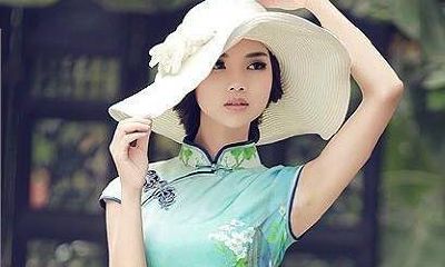 2018年财源广进，翻身入贵，大发横财的3大生肖！