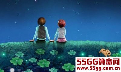 董易奇2013年十二生肖运势全面解析