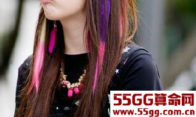 李计忠12生肖2014年的运程