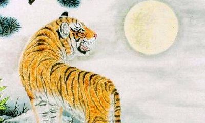 老公捧手心不说，儿女也孝顺到老，谁也不如这3个生肖女命好！