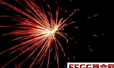 恭喜您！未来5年是这4个生肖的大运年，存款数字大涨50倍！