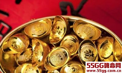 未来8天，三番五次中大奖，迎来百年一遇横财运的生肖，发大财！