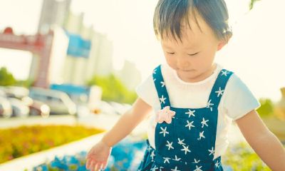 什么样的手相是富贵相
