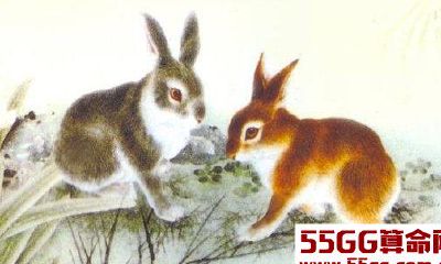 最被低估的四大生肖，45岁后定能一飞冲天，成人中龙凤！