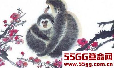 有麻烦就来贵人，缺钱花就来横财，一生好命富贵的3大生肖女！